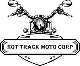 Logo 1 client logo