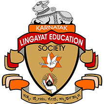 Client logo 04