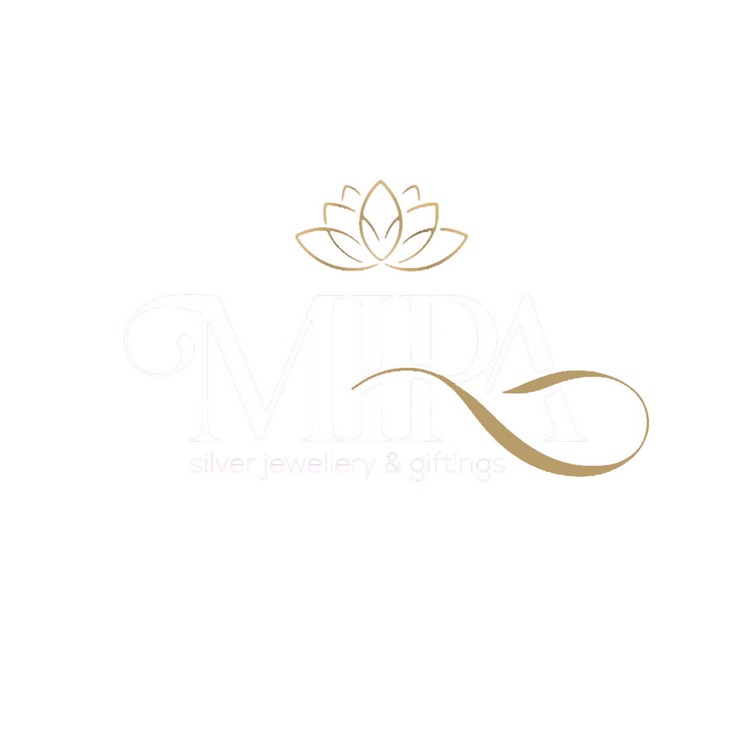 Client logo 06