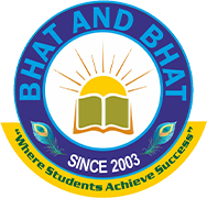 Bhat Bhat client logo