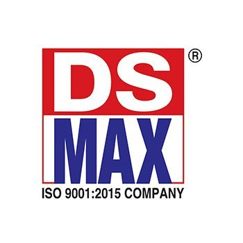 DS Max client logo