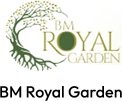 Medical Doctors client logo