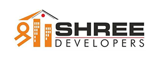 World Square client logo
