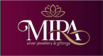 Jewellery client logo