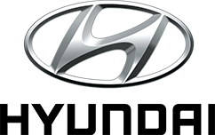Hyundai client logo