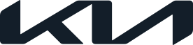 Kia client logo