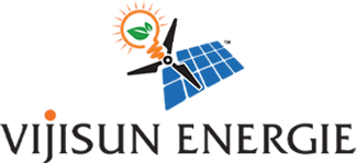 BM Royal Garden client logo