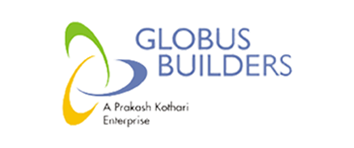 Aadigi International School client logo