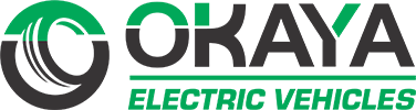 Client logo 2