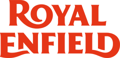 Royal Enfield client logo
