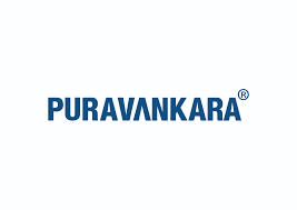 Purvankara client logo