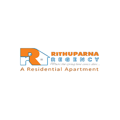 RP client logo