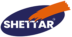 S C Shettar client logo