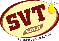 SVT client logo