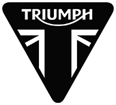 Triumph client logo