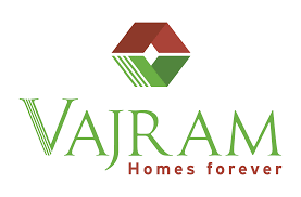 Vajram client logo