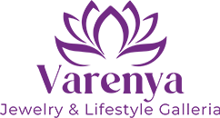 Varenya client logo